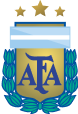 AFA