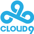 Cloud9