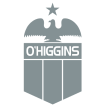 O'Higgins FC