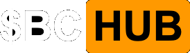 $BC HUB