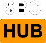 $BC HUB